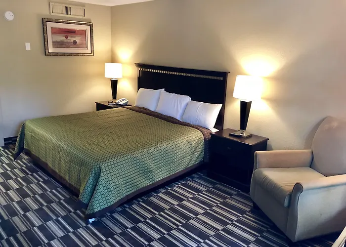 Travel Inn Bristol Near State Street