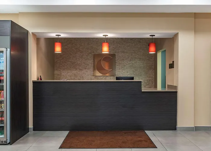 Comfort Inn & Suites Millbrook-Prattville