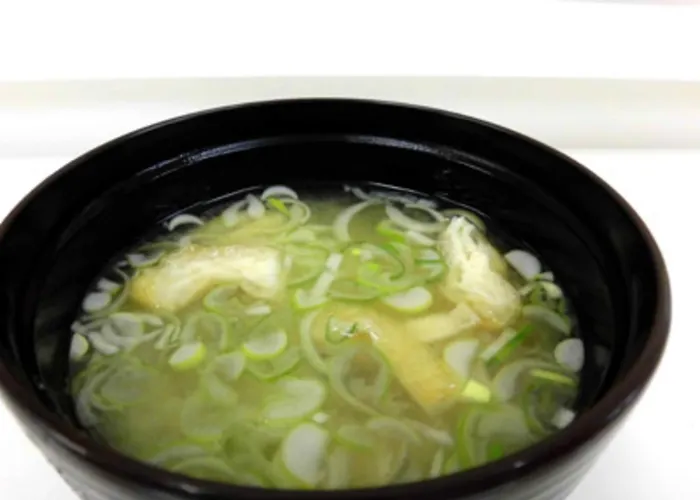 Smile Hotel Towada - Vacation Stay 06145V