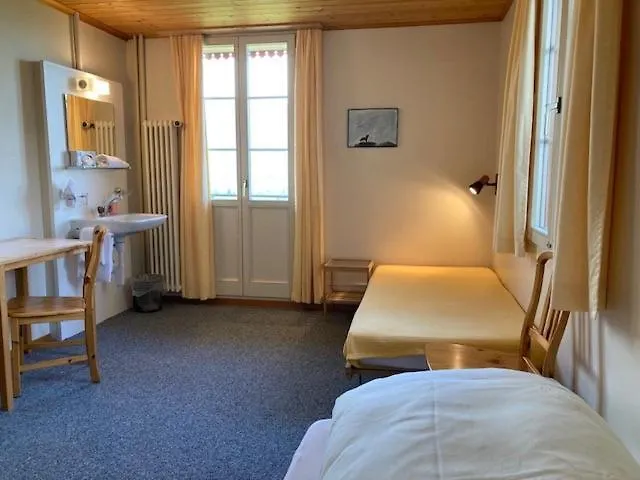 zentrumRANFT