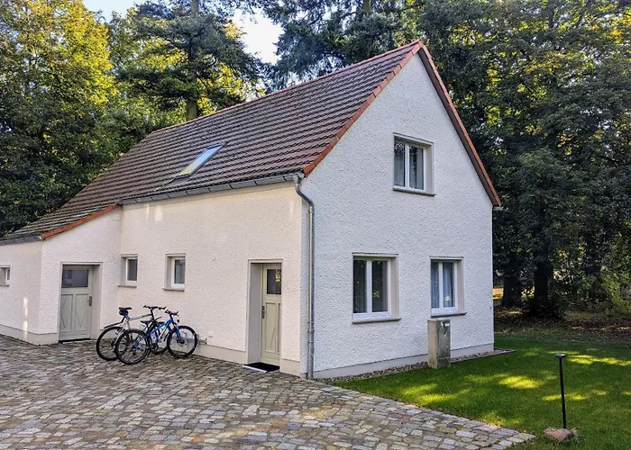 Schloss Sigrön Apartements