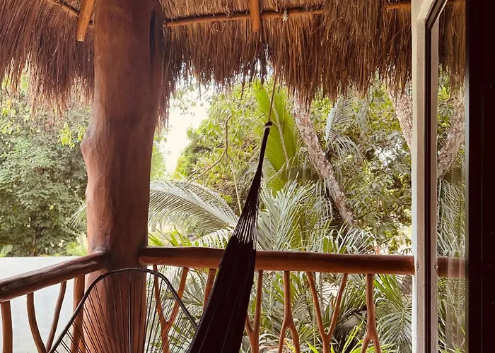 Amarbacalar