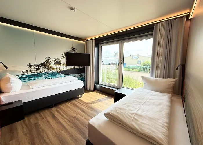 Os Hotel By Wmm Hotels