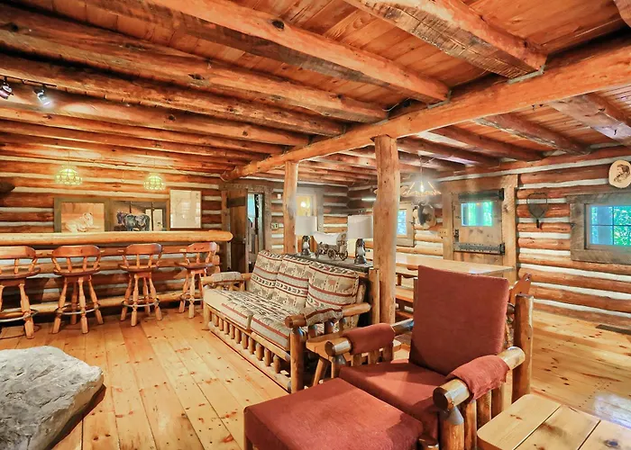 15 Off Summer Speciallog Home Wifi Pavilion