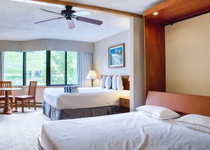 Stellar Location Direct View Of Crested Butte Mountain Hot Tub Heated Pool Steam Room Gym