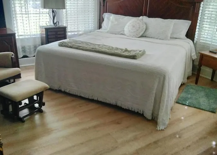 Restful 2