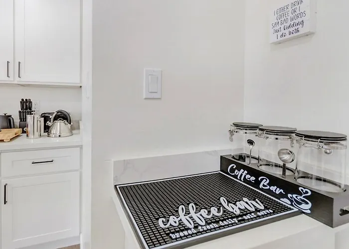 Spacious Comfy Home 2Br, 2Ba - 9 Min To Tacoma Dome