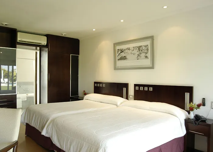 Hotel Camberland (Adults Only)
