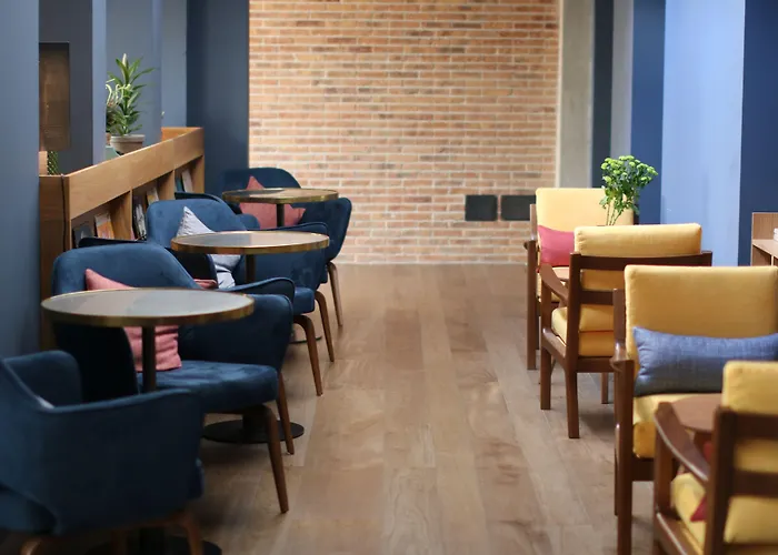 C-Hotels Diplomat