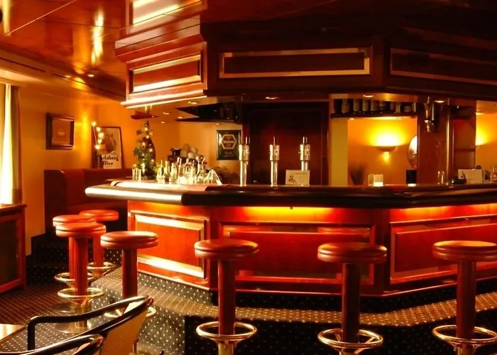 Hotel Rio