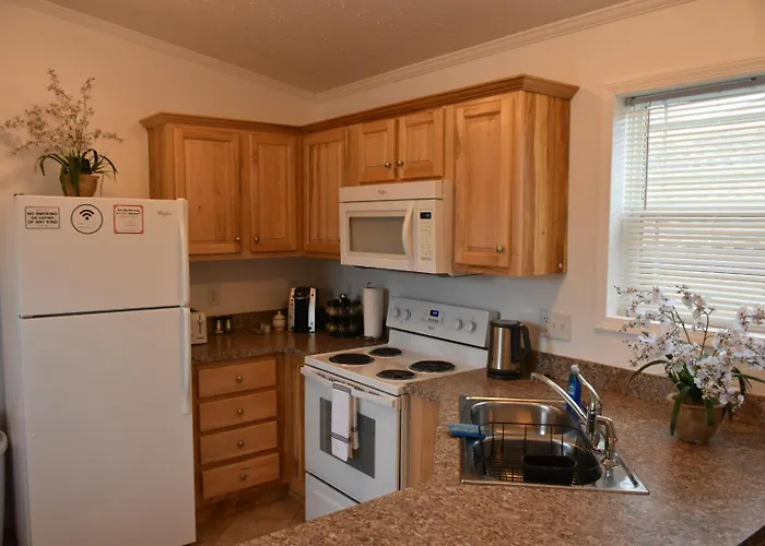 Cozy Home By Yellowstone River Confluence