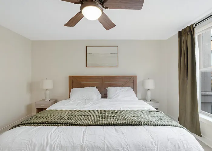 Hillsboro'S Best At Your Doorstep With Pool & Gym