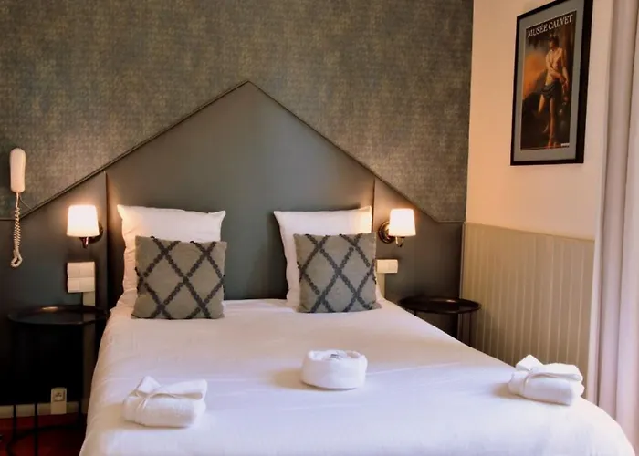 Regina Boutique Hotel