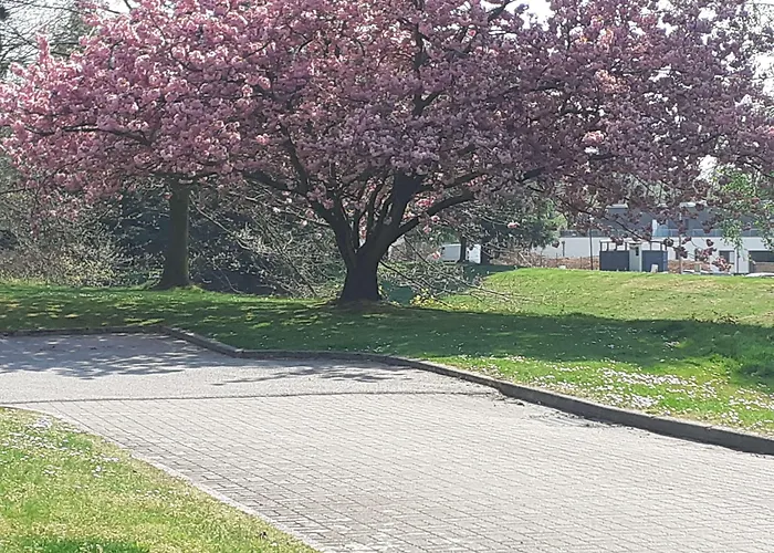 Kyriad Rouen Nord - Mont Saint Aignan