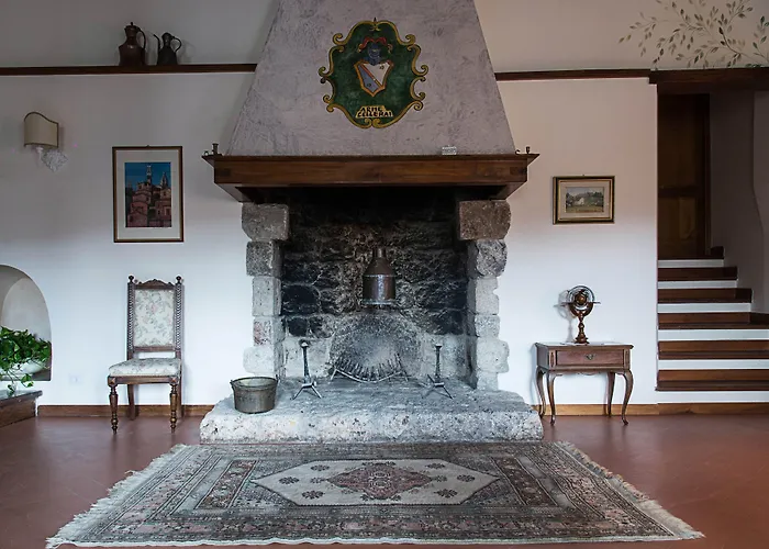 Casalta Boutique Hotel