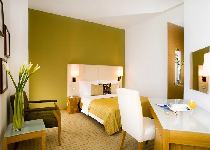 ASTORIA Designhotel Opatija