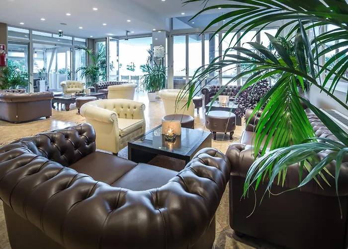 Hotel Excelsior