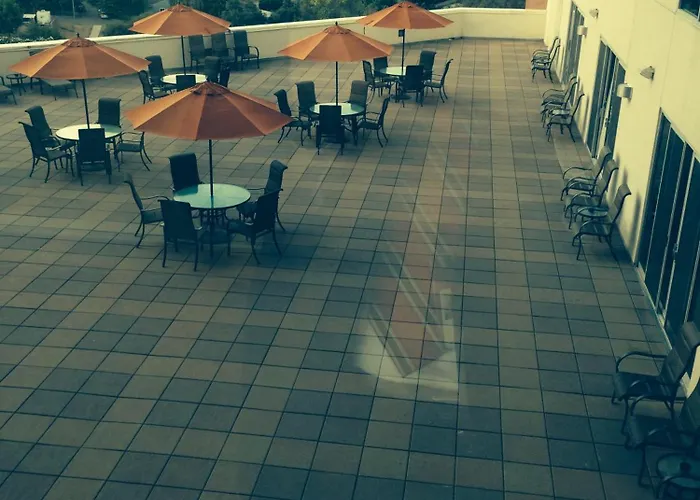 Gold Country Casino Resort