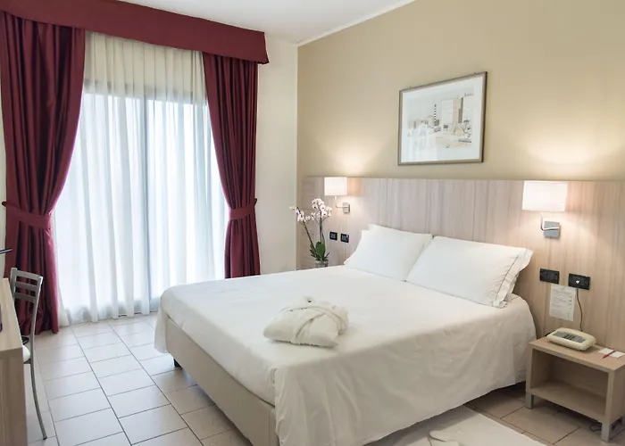 Hotelto
