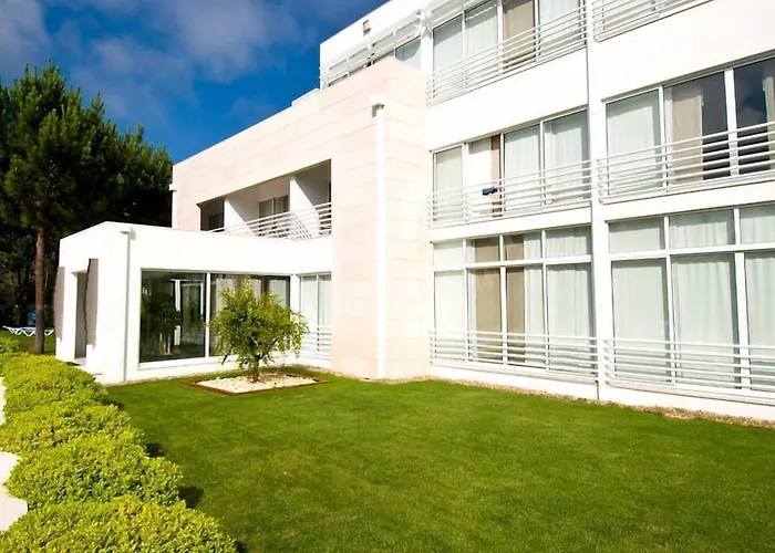 Lavanda Hotel Miravillas