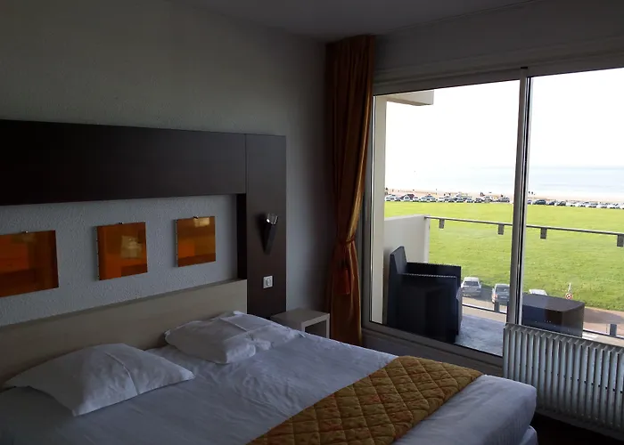 Hotel Windsor Contact Hotel