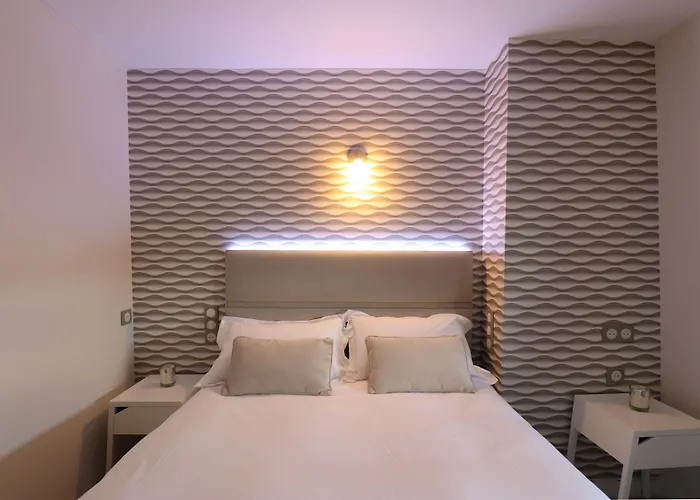 Hotel L'Ortega - Rennes St Jacques Aeroport
