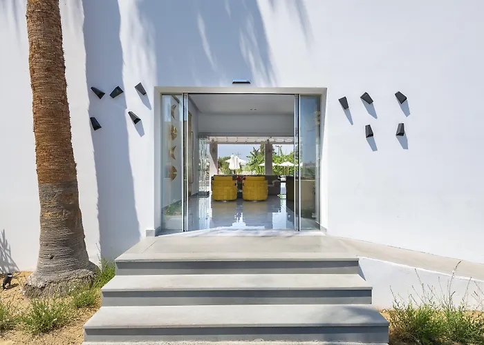Diamond Boutique Hotel