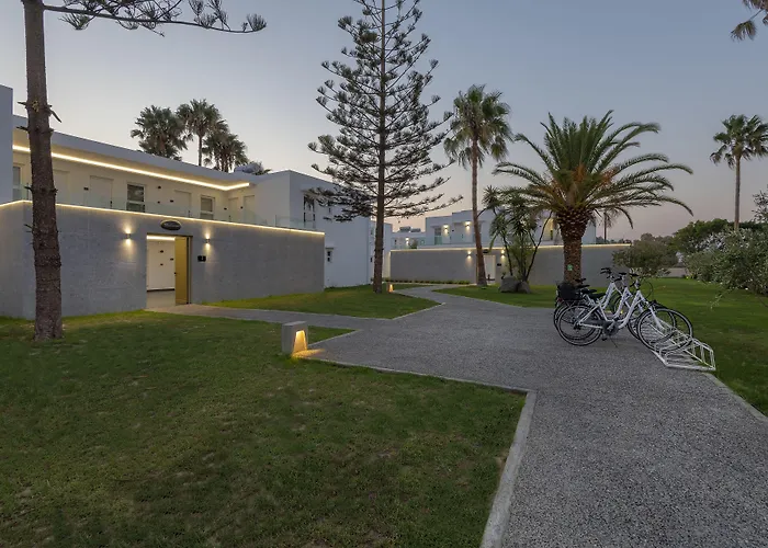 Diamond Boutique Hotel