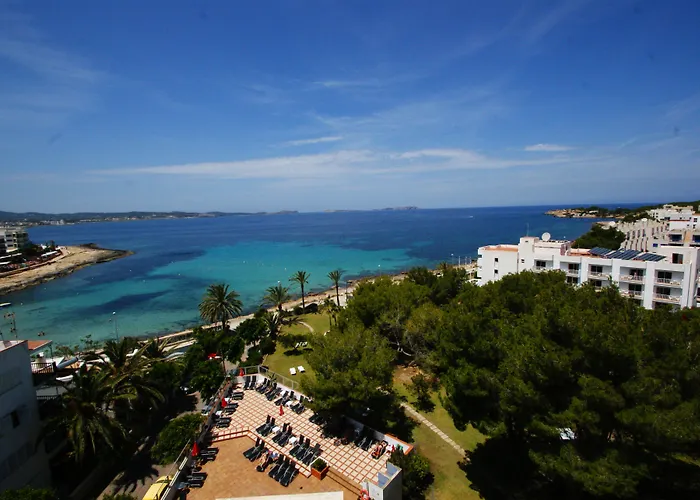 Hotel Abrat
