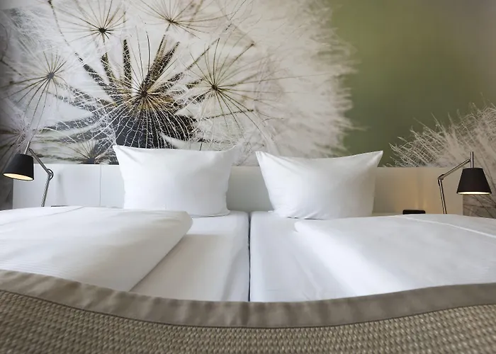 Days Inn Dessau