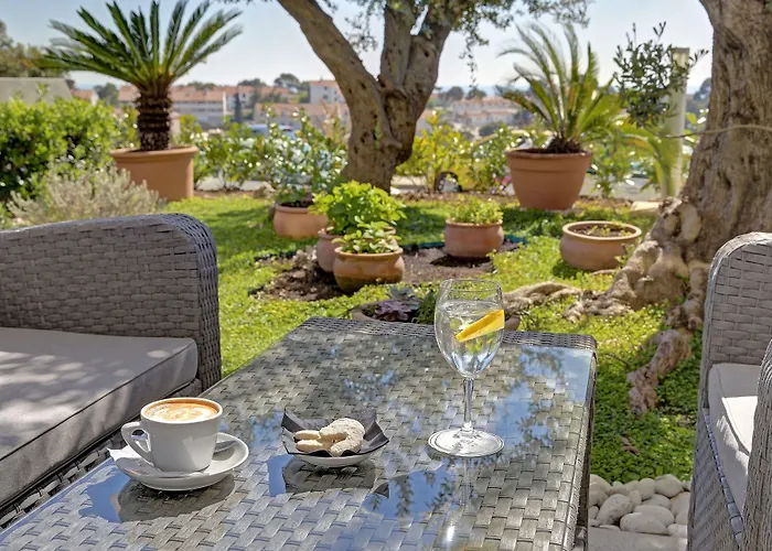 Hotel Lero