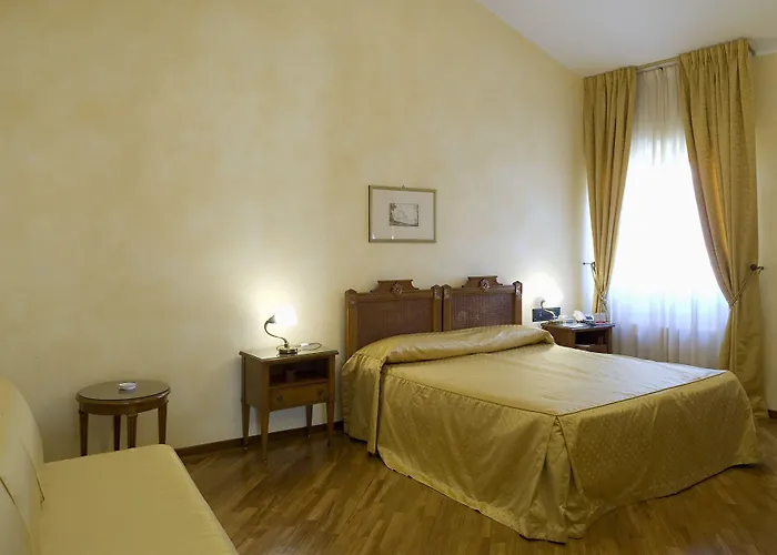 Albergo Delle Notarie