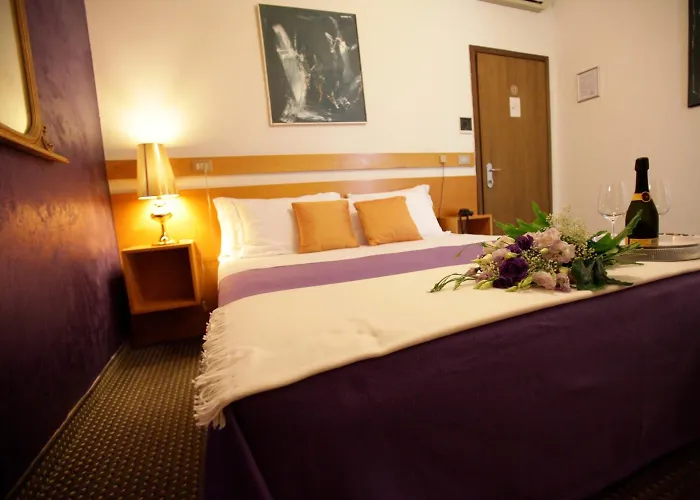 Art Hotel