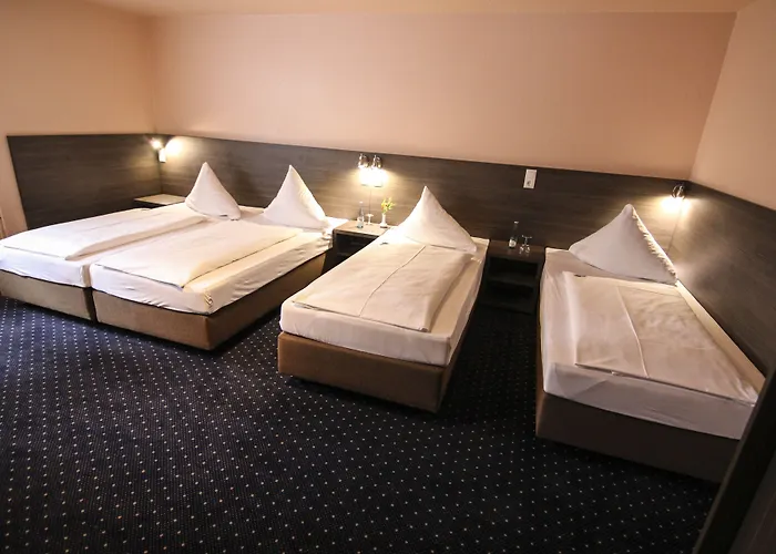 Hotel Nordic