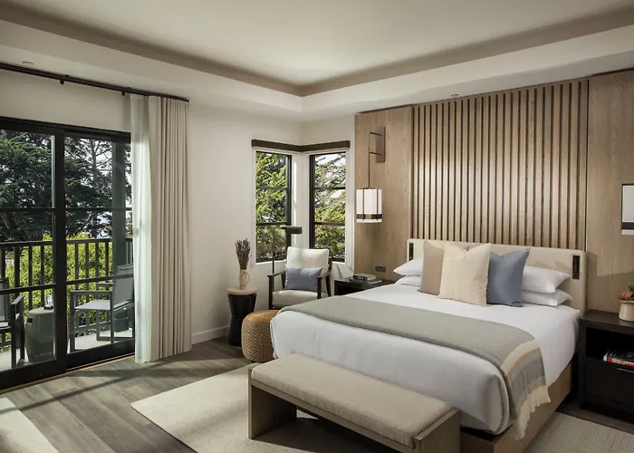 Stilwell Hotel