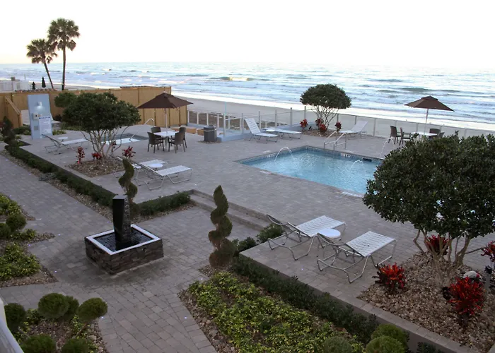 Lotus Boutique Inn And Suites