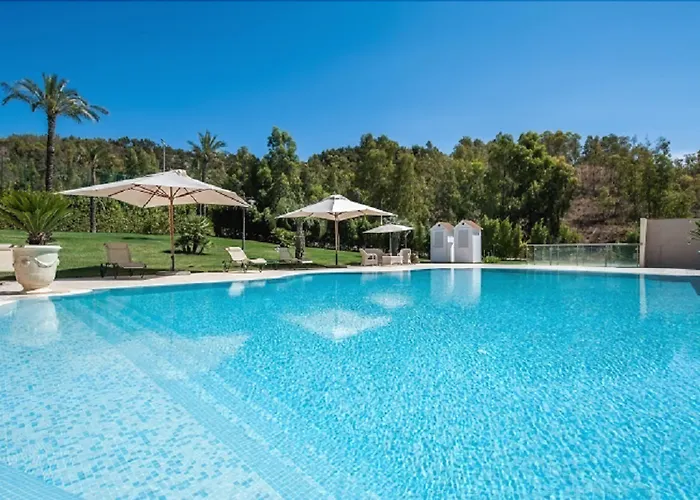 Hotel San Giorgio