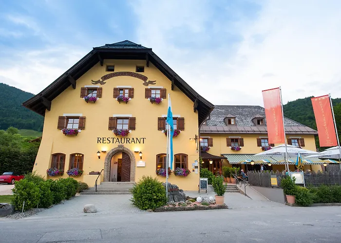Deva Hotel Alpenglueck