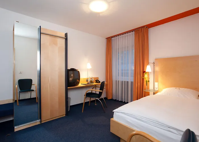 Hotel Elite