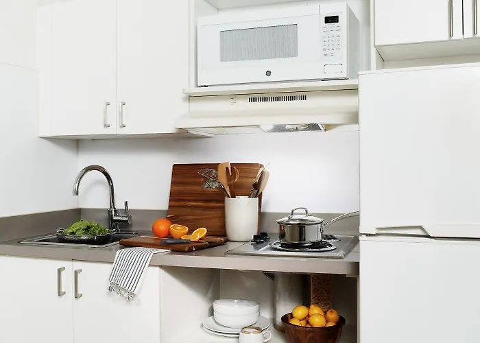 Intown Suites Extended Stay Jacksonville Fl - Baymeadows