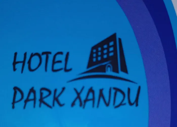 Hotel Xandu-Proximo Arena Corinthians São Paulo