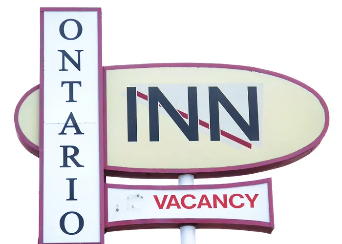 Ontario Inn