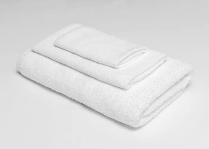 Americas Best Value Inn Deridder