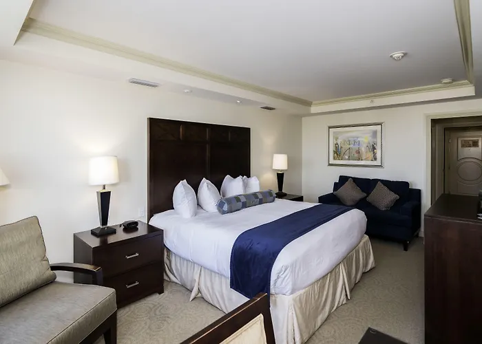 Wyvern Hotel, An Ascend Collection Hotel