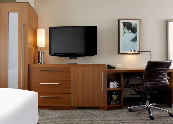 Hyatt Place Lake Mary/Orlando North