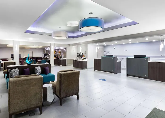 La Quinta By Wyndham Port Lavaca