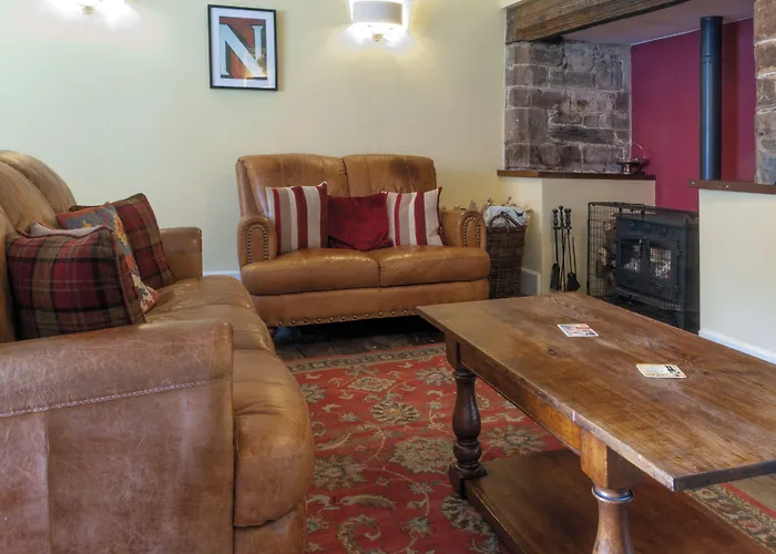 The Dragon Hotel