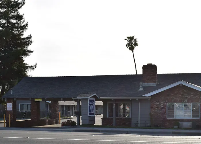 Country Inn