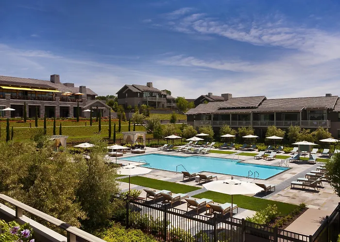 Rosewood Sand Hill