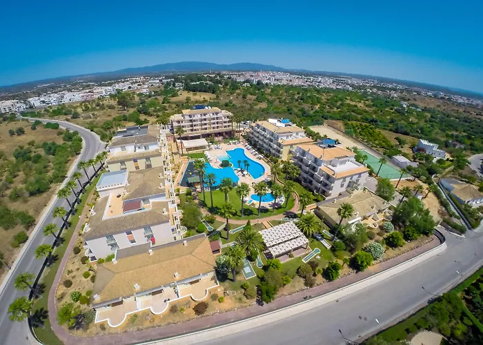 Vitors Plaza